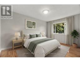 Bedroom - 1308 Rustic Drive, Ottawa, ON K2C2Y1 Photo 7