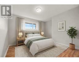 Bedroom - 1308 Rustic Drive, Ottawa, ON K2C2Y1 Photo 8