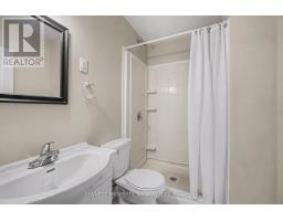Bedroom - 1308 Rustic Drive, Ottawa, ON K2C2Y1 Photo 9