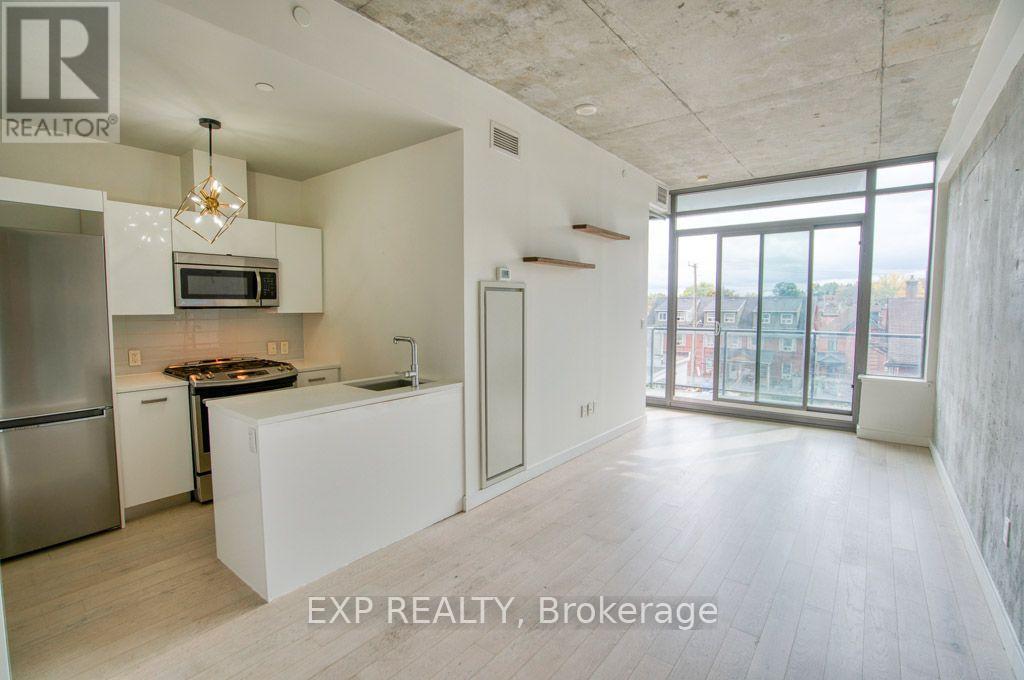224 Lyon Street North — photo 10