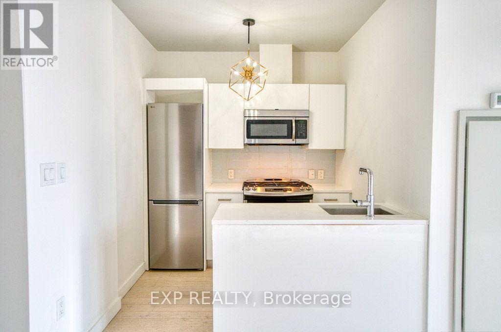 224 Lyon Street North — photo 12