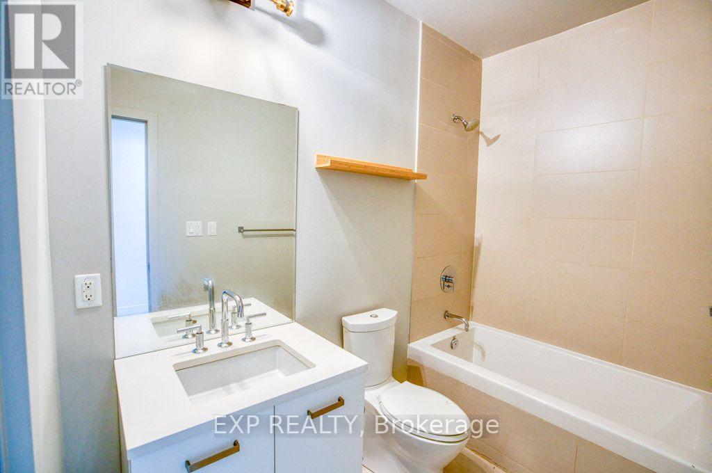224 Lyon Street North — photo 17
