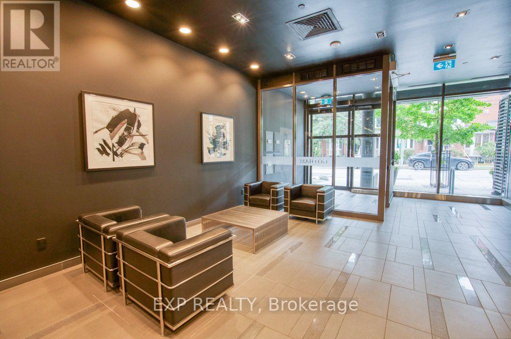 224 Lyon Street North — photo 22