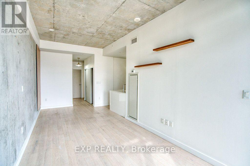 224 Lyon Street North — photo 7