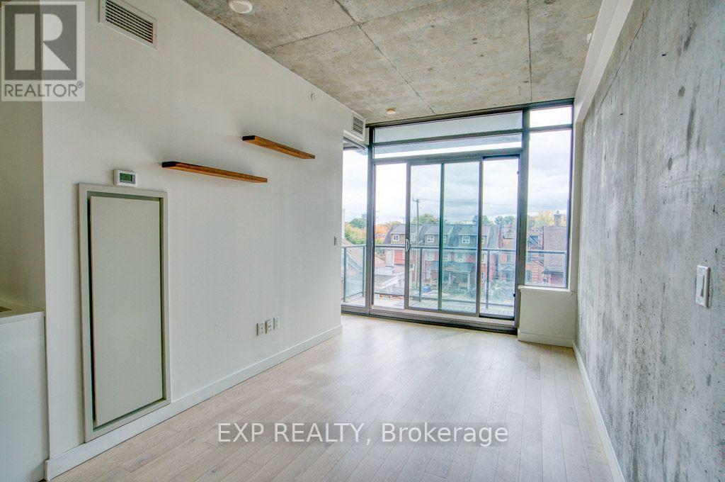 224 Lyon Street North — photo 8