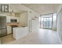 401 - 224 Lyon Street N, Ottawa, ON K1R0C1 Photo 10