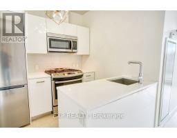 401 - 224 Lyon Street N, Ottawa, ON K1R0C1 Photo 11