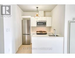 401 - 224 Lyon Street N, Ottawa, ON K1R0C1 Photo 12