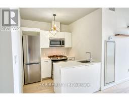 401 - 224 Lyon Street N, Ottawa, ON K1R0C1 Photo 13