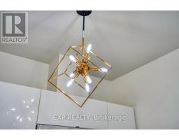 401 - 224 Lyon Street N, Ottawa, ON K1R0C1 Photo 14