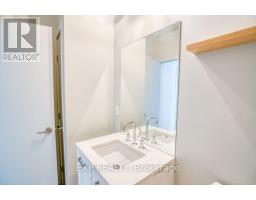 401 - 224 Lyon Street N, Ottawa, ON K1R0C1 Photo 15
