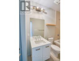 401 - 224 Lyon Street N, Ottawa, ON K1R0C1 Photo 16