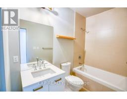 401 - 224 Lyon Street N, Ottawa, ON K1R0C1 Photo 17