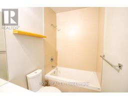 401 - 224 Lyon Street N, Ottawa, ON K1R0C1 Photo 18