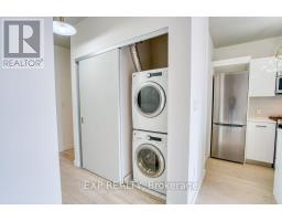 401 - 224 Lyon Street N, Ottawa, ON K1R0C1 Photo 19