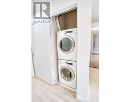 401 - 224 Lyon Street N, Ottawa, ON K1R0C1 Photo 20