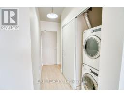 401 - 224 Lyon Street N, Ottawa, ON K1R0C1 Photo 21
