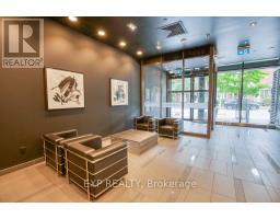 401 - 224 Lyon Street N, Ottawa, ON K1R0C1 Photo 22