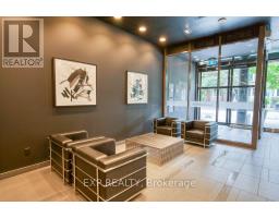 401 - 224 Lyon Street N, Ottawa, ON K1R0C1 Photo 23