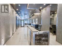 401 - 224 Lyon Street N, Ottawa, ON K1R0C1 Photo 24