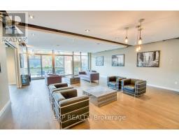 401 - 224 Lyon Street N, Ottawa, ON K1R0C1 Photo 25