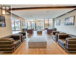 401 - 224 Lyon Street N, Ottawa, ON K1R0C1 Photo 26
