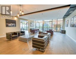 401 - 224 Lyon Street N, Ottawa, ON K1R0C1 Photo 27