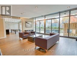 401 - 224 Lyon Street N, Ottawa, ON K1R0C1 Photo 28