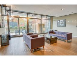 401 - 224 Lyon Street N, Ottawa, ON K1R0C1 Photo 29