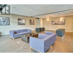 401 - 224 Lyon Street N, Ottawa, ON K1R0C1 Photo 30