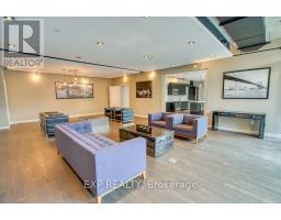 401 - 224 Lyon Street N, Ottawa, ON K1R0C1 Photo 31