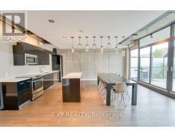 401 - 224 Lyon Street N, Ottawa, ON K1R0C1 Photo 32
