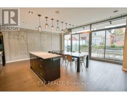 401 - 224 Lyon Street N, Ottawa, ON K1R0C1 Photo 33