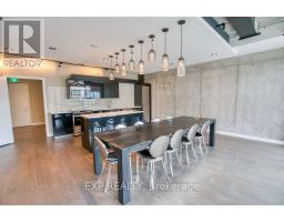 401 - 224 Lyon Street N, Ottawa, ON K1R0C1 Photo 34