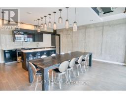 401 - 224 Lyon Street N, Ottawa, ON K1R0C1 Photo 35
