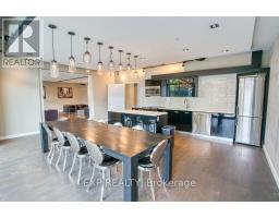 401 - 224 Lyon Street N, Ottawa, ON K1R0C1 Photo 36