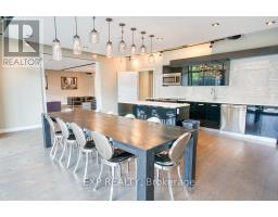 401 - 224 Lyon Street N, Ottawa, ON K1R0C1 Photo 37