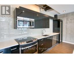 401 - 224 Lyon Street N, Ottawa, ON K1R0C1 Photo 39