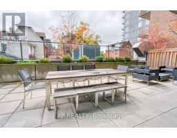 401 - 224 Lyon Street N, Ottawa, ON K1R0C1 Photo 40