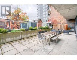 401 - 224 Lyon Street N, Ottawa, ON K1R0C1 Photo 42