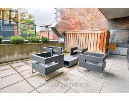 401 - 224 Lyon Street N, Ottawa, ON K1R0C1 Photo 43