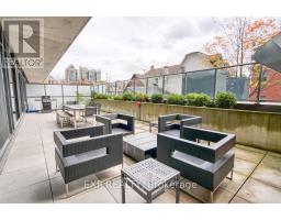 401 - 224 Lyon Street N, Ottawa, ON K1R0C1 Photo 44