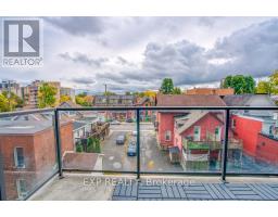 401 - 224 Lyon Street N, Ottawa, ON K1R0C1 Photo 45