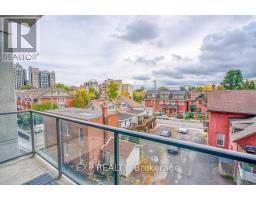 401 - 224 Lyon Street N, Ottawa, ON K1R0C1 Photo 46