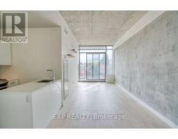 401 - 224 Lyon Street N, Ottawa, ON K1R0C1 Photo 6