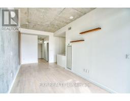 401 - 224 Lyon Street N, Ottawa, ON K1R0C1 Photo 7