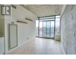 401 - 224 Lyon Street N, Ottawa, ON K1R0C1 Photo 8