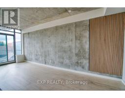 401 - 224 Lyon Street N, Ottawa, ON K1R0C1 Photo 9