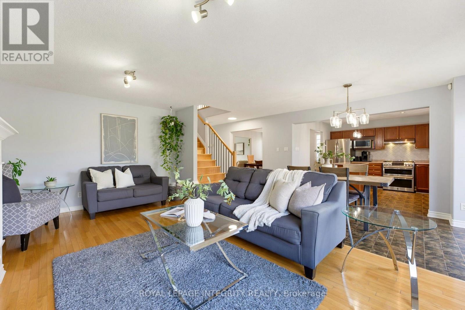 20 MERLIN STREET - 17