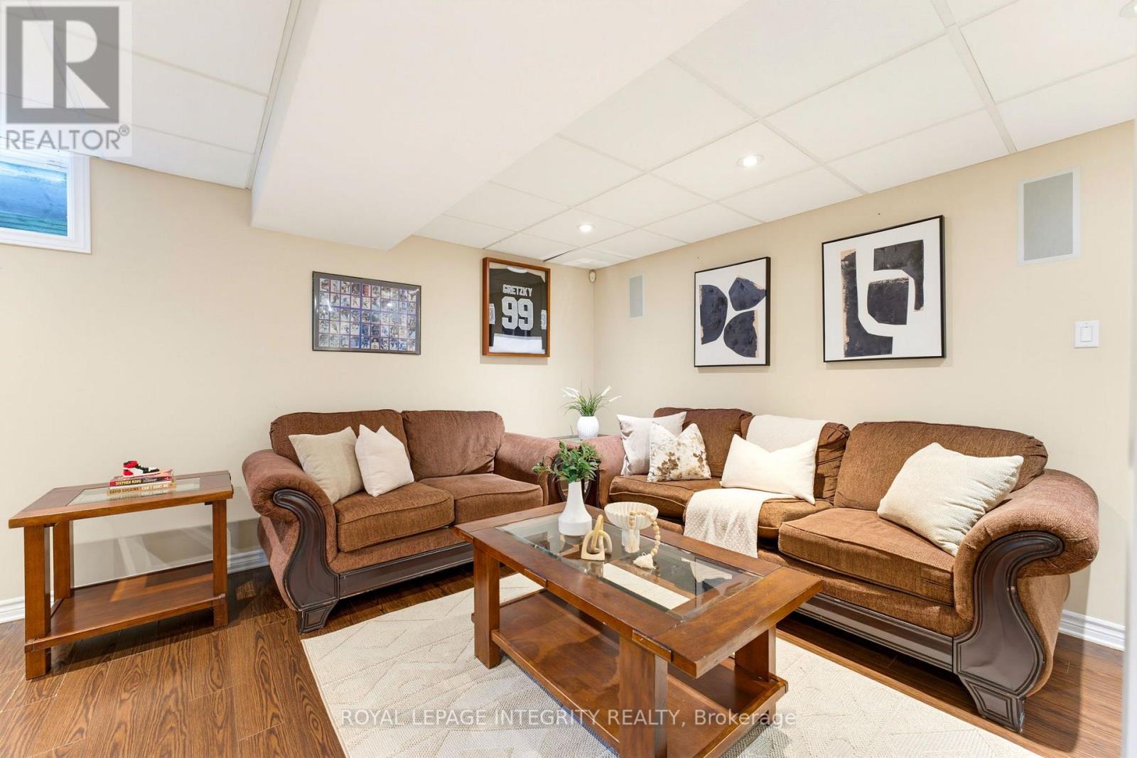 20 MERLIN STREET - Image 30